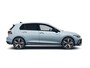 Volkswagen Golf 1.5 eHybrid GTE 272 PK| Panoramadak | DCC | Navigatie | LED Matrix | Head-Updisplay | Dodehoekdetectie | Stoelverwarming | Stuurwielverwarming