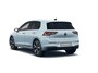 Volkswagen Golf 1.5 eHybrid GTE 272 PK| Panoramadak | DCC | Navigatie | LED Matrix | Head-Updisplay | Dodehoekdetectie | Stoelverwarming | Stuurwielverwarming