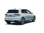 Volkswagen Golf 1.5 eHybrid GTE 272 PK| Panoramadak | DCC | Navigatie | LED Matrix | Head-Updisplay | Dodehoekdetectie | Stoelverwarming | Stuurwielverwarming