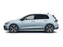 Volkswagen Golf 1.5 eHybrid GTE 272 PK| Panoramadak | DCC | Navigatie | LED Matrix | Head-Updisplay | Dodehoekdetectie | Stoelverwarming | Stuurwielverwarming