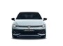 Volkswagen Golf 1.5 eHybrid GTE 272 PK| Panoramadak | DCC | Navigatie | LED Matrix | Head-Updisplay | Dodehoekdetectie | Stoelverwarming | Stuurwielverwarming