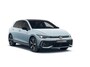 Volkswagen Golf 1.5 eHybrid GTE 272 PK| Panoramadak | DCC | Navigatie | LED Matrix | Head-Updisplay | Dodehoekdetectie | Stoelverwarming | Stuurwielverwarming
