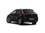 Volkswagen T-Roc 1.5 TSI R-Line Edition 150 PK| Elektrische Achterklep | Dodehoekdetectie | Stoelverwarming | Stuurwielverwarming | LED Plus | Achteruitrijcamera