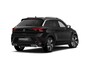 Volkswagen T-Roc 1.5 TSI R-Line Edition 150 PK| Elektrische Achterklep | Dodehoekdetectie | Stoelverwarming | Stuurwielverwarming | LED Plus | Achteruitrijcamera