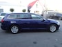 Volkswagen Passat Variant 1.5 TSI Comfortline Business Automatische airco, navigatie, trekhaak, licht metalen velgen, elektr achterklep, camera, parkeersensoren, led verlichting, automaat, enz.