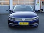 Volkswagen Passat Variant 1.5 TSI Comfortline Business Automatische airco, navigatie, trekhaak, licht metalen velgen, elektr achterklep, camera, parkeersensoren, led verlichting, automaat, enz.