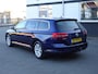 Volkswagen Passat Variant 1.5 TSI Comfortline Business Automatische airco, navigatie, trekhaak, licht metalen velgen, elektr achterklep, camera, parkeersensoren, led verlichting, automaat, enz.
