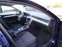 Volkswagen Passat Variant 1.5 TSI Comfortline Business Automatische airco, navigatie, trekhaak, licht metalen velgen, elektr achterklep, camera, parkeersensoren, led verlichting, automaat, enz.