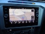 Volkswagen Passat Variant 1.5 TSI Comfortline Business Automatische airco, navigatie, trekhaak, licht metalen velgen, elektr achterklep, camera, parkeersensoren, led verlichting, automaat, enz.