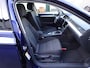 Volkswagen Passat Variant 1.5 TSI Comfortline Business Automatische airco, navigatie, trekhaak, licht metalen velgen, elektr achterklep, camera, parkeersensoren, led verlichting, automaat, enz.