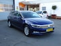 Volkswagen Passat Variant 1.5 TSI Comfortline Business Automatische airco, navigatie, trekhaak, licht metalen velgen, elektr achterklep, camera, parkeersensoren, led verlichting, automaat, enz.