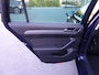 Volkswagen Passat Variant 1.5 TSI Comfortline Business Automatische airco, navigatie, trekhaak, licht metalen velgen, elektr achterklep, camera, parkeersensoren, led verlichting, automaat, enz.
