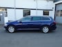 Volkswagen Passat Variant 1.5 TSI Comfortline Business Automatische airco, navigatie, trekhaak, licht metalen velgen, elektr achterklep, camera, parkeersensoren, led verlichting, automaat, enz.