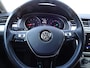 Volkswagen Passat Variant 1.5 TSI Comfortline Business Automatische airco, navigatie, trekhaak, licht metalen velgen, elektr achterklep, camera, parkeersensoren, led verlichting, automaat, enz.