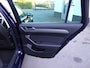 Volkswagen Passat Variant 1.5 TSI Comfortline Business Automatische airco, navigatie, trekhaak, licht metalen velgen, elektr achterklep, camera, parkeersensoren, led verlichting, automaat, enz.