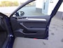 Volkswagen Passat Variant 1.5 TSI Comfortline Business Automatische airco, navigatie, trekhaak, licht metalen velgen, elektr achterklep, camera, parkeersensoren, led verlichting, automaat, enz.