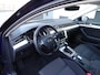 Volkswagen Passat Variant 1.5 TSI Comfortline Business Automatische airco, navigatie, trekhaak, licht metalen velgen, elektr achterklep, camera, parkeersensoren, led verlichting, automaat, enz.