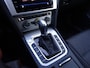 Volkswagen Passat Variant 1.5 TSI Comfortline Business Automatische airco, navigatie, trekhaak, licht metalen velgen, elektr achterklep, camera, parkeersensoren, led verlichting, automaat, enz.