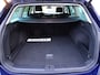 Volkswagen Passat Variant 1.5 TSI Comfortline Business Automatische airco, navigatie, trekhaak, licht metalen velgen, elektr achterklep, camera, parkeersensoren, led verlichting, automaat, enz.