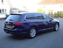 Volkswagen Passat Variant 1.5 TSI Comfortline Business Automatische airco, navigatie, trekhaak, licht metalen velgen, elektr achterklep, camera, parkeersensoren, led verlichting, automaat, enz.