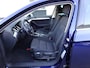 Volkswagen Passat Variant 1.5 TSI Comfortline Business Automatische airco, navigatie, trekhaak, licht metalen velgen, elektr achterklep, camera, parkeersensoren, led verlichting, automaat, enz.