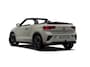 Volkswagen T-Roc Cabrio 1.5 TSI R-Line 150 PK| Lederen Bekleding | Trekhaak Afneembaar | Navigatie Groot | LED Matrix |  DCC | 19 Inch Velgen | Stoelverwarming | Stuurwielverwarming |