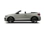 Volkswagen T-Roc Cabrio 1.5 TSI R-Line 150 PK| Lederen Bekleding | Trekhaak Afneembaar | Navigatie Groot | LED Matrix |  DCC | 19 Inch Velgen | Stoelverwarming | Stuurwielverwarming |