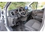Ford Transit Custom 300 2.0 TDCI L2H2 Trend 170PK | Airco | Cruise Control | NAVI | CAMERA | INBOUW | NWE APK