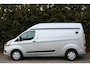 Ford Transit Custom 300 2.0 TDCI L2H2 Trend 170PK | Airco | Cruise Control | NAVI | CAMERA | INBOUW | NWE APK