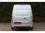 Ford Transit Custom 300 2.0 TDCI L2H2 Trend 170PK | Airco | Cruise Control | NAVI | CAMERA | INBOUW | NWE APK
