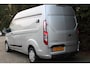 Ford Transit Custom 300 2.0 TDCI L2H2 Trend 170PK | Airco | Cruise Control | NAVI | CAMERA | INBOUW | NWE APK