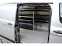 Ford Transit Custom 300 2.0 TDCI L2H2 Trend 170PK | Airco | Cruise Control | NAVI | CAMERA | INBOUW | NWE APK