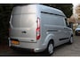 Ford Transit Custom 300 2.0 TDCI L2H2 Trend 170PK | Airco | Cruise Control | NAVI | CAMERA | INBOUW | NWE APK
