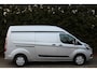 Ford Transit Custom 300 2.0 TDCI L2H2 Trend 170PK | Airco | Cruise Control | NAVI | CAMERA | INBOUW | NWE APK