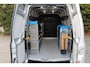 Ford Transit Custom 300 2.0 TDCI L2H2 Trend 170PK | Airco | Cruise Control | NAVI | CAMERA | INBOUW | NWE APK