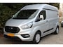 Ford Transit Custom 300 2.0 TDCI L2H2 Trend 170PK | Airco | Cruise Control | NAVI | CAMERA | INBOUW | NWE APK