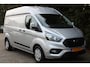 Ford Transit Custom 300 2.0 TDCI L2H2 Trend 170PK | Airco | Cruise Control | NAVI | CAMERA | INBOUW | NWE APK