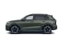 Volkswagen Tiguan 1.5 eHybrid R-Line Edition 272 PK| Panoramadak | Trekhaak | Lederen Stoelen Met Geheugen | Navigatie Groot | Stoelverwarming Voor & Achter | 360 Camera | Head-Updisplay | Stoelventilatie | Harman Kardon Audio