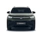 Volkswagen Tiguan 1.5 eHybrid R-Line Edition 272 PK| Panoramadak | Trekhaak | Lederen Stoelen Met Geheugen | Navigatie Groot | Stoelverwarming Voor & Achter | 360 Camera | Head-Updisplay | Stoelventilatie | Harman Kardon Audio
