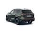 Volkswagen Tiguan 1.5 eHybrid R-Line Edition 272 PK| Panoramadak | Trekhaak | Lederen Stoelen Met Geheugen | Navigatie Groot | Stoelverwarming Voor & Achter | 360 Camera | Head-Updisplay | Stoelventilatie | Harman Kardon Audio