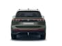 Volkswagen Tiguan 1.5 eHybrid R-Line Edition 272 PK| Panoramadak | Trekhaak | Lederen Stoelen Met Geheugen | Navigatie Groot | Stoelverwarming Voor & Achter | 360 Camera | Head-Updisplay | Stoelventilatie | Harman Kardon Audio