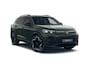 Volkswagen Tiguan 1.5 eHybrid R-Line Edition 272 PK| Panoramadak | Trekhaak | Lederen Stoelen Met Geheugen | Navigatie Groot | Stoelverwarming Voor & Achter | 360 Camera | Head-Updisplay | Stoelventilatie | Harman Kardon Audio