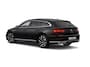 Volkswagen Arteon Shooting Brake 1.4 TSI eHybrid R-Line Business+ 218 PK| Dealeronderhouden | Panoramadak | Trekhaak | Elektrische Stoelen Met Geheugen | Leder | Achterklep Elektrisch | 360 Camera | Navigatie Groot | Head-Updisplay |
