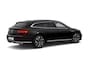 Volkswagen Arteon Shooting Brake 1.4 TSI eHybrid R-Line Business+ 218 PK| Dealeronderhouden | Panoramadak | Trekhaak | Elektrische Stoelen Met Geheugen | Leder | Achterklep Elektrisch | 360 Camera | Navigatie Groot | Head-Updisplay |