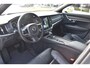 Volvo V90 Cross Country T5 250PK Pro | Carplay | Panodak | Blis | 360 Camera | ACC | Keyless | 20''