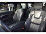 Volvo V90 Cross Country T5 250PK Pro | Carplay | Panodak | Blis | 360 Camera | ACC | Keyless | 20''