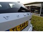 Volvo V90 Cross Country T5 250PK Pro | Carplay | Panodak | Blis | 360 Camera | ACC | Keyless | 20''