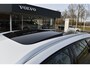 Volvo V90 Cross Country T5 250PK Pro | Carplay | Panodak | Blis | 360 Camera | ACC | Keyless | 20''