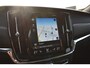 Volvo V90 Cross Country T5 250PK Pro | Carplay | Panodak | Blis | 360 Camera | ACC | Keyless | 20''