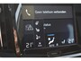 Volvo V90 Cross Country T5 250PK Pro | Carplay | Panodak | Blis | 360 Camera | ACC | Keyless | 20''